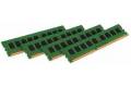 Kingston ValueRAM 128GB 1333MHz DDR3L SDRAM LRDIMM 240-pin