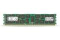 Kingston ValueRAM 16GB 1333MHz DDR3L ECC