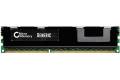 Coreparts Ddr3 8gb 1,866mhz Ddr3 Sdram Dimm 240-pin