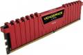 8GB Corsair Vengeance LPX DDR4 2666MHz CL16 Memory Module