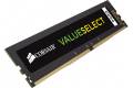 4GB Corsair DDR4 2400MHz CL16 Memory Module