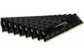 Kingston Hyperx Predator 128GB(8X16) DDR4 3000MHz