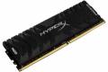 HyperX 8GB 3000MHz DDR4 CL15 Dimm Xmp HprX Pred