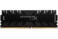 Kingston Hyperx Predator 16GB DDR4 2400MHz