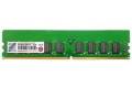 Transcend DDR4-2133 MHz