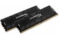 Kingston Hyperx Predator 16GB(2X8) DDR4 2666MHz