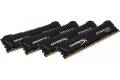 Kingston HyperX Savage 32GB 2400MHz DDR4 SDRAM DIMM 288-pin