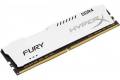 Kingston Hyperx Fury 8gb 2666mhz Ddr4 Sdram Dimm 288-pin