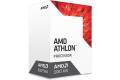 AMD Athlon X4 950 Socket-AM4