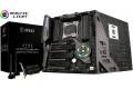MSI X299 GAMING GAMING AC