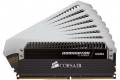 Corsair Dominator Platinum 128gb 3,200mhz Ddr4 Sdram Dimm 288-pin