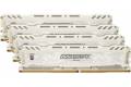 Crucial Ballistix Sport LT 64GB 2666MHz DDR4 SDRAM DIMM 288-pin
