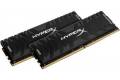 Kingston Hyperx Predator 16GB(2X8) DDR4 2400MHz