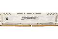 Crucial Ballistix Sport Lt 8gb 2666mhz Ddr4 Sdram Dimm 288-pin