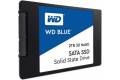 Western Digital Blue SA510 2 TB 2.5" Serial ATA III