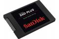 SanDisk Plus 960 GB