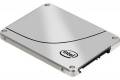 Intel DC S3610 1.8" Series