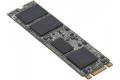 Intel Solid-State Drive Pro 5400s Series