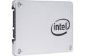 Intel Pro 5400s 2.5"