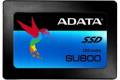 Adata Adata Ultimate Su800 Ssd 1000gb 2.5"" Sata-600
