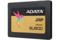Adata Adata Ultimate Su900 512gb 2.5 Serial Ata-600