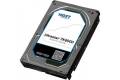 HGST 2TB 3.5' SATA 7200 RPM 6Gb/s