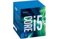 Intel Core i5-7400T Kaby Lake CPU