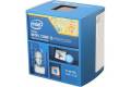 Intel Core i5-4670K Haswell