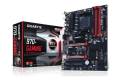 GIGABYTE GA-970-Gaming (rev. 1.0) AM3+/AM3 ATX AMD