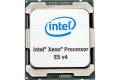 Intel Xeon E5-1630 V4