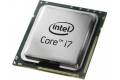 Intel Core i7 2600