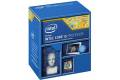 Intel Core i5-4670 Haswell CPU