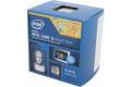 Intel Core i5-4570 Haswell