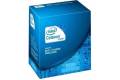 Intel Celeron G3900 2.8ghz LGa1151 Socket