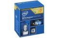 Intel Pentium Dual Core G3220 CPU