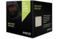 AMD Athlon II X4 880K