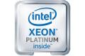 Intel Xeon Platinum 8176