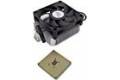 AMD A6-5400K Black CPU