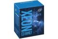 Intel Xeon E3-1220 V5