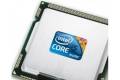 Intel Core i5 3330S