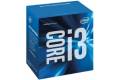 Intel Core i3 6098P