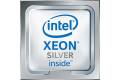 Intel Xeon Silver 4110