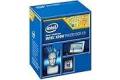 Intel Xeon E3-1220 V3