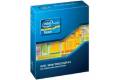 INTEL /XeonE5-2697v2 2.70GHz 30M LGA2011 BX