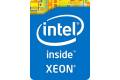 Intel Xeon E5-2697V3