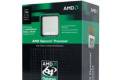 AMD Opteron 3350 HE