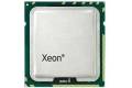 Intel Xeon E5-2650V4