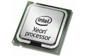 Intel Xeon E5-2697 V4