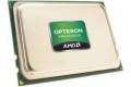 AMD Opteron 4334