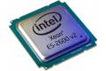 Intel Xeon E5-2630V2 2,6 GHz 15 MB Smart cache Kasse